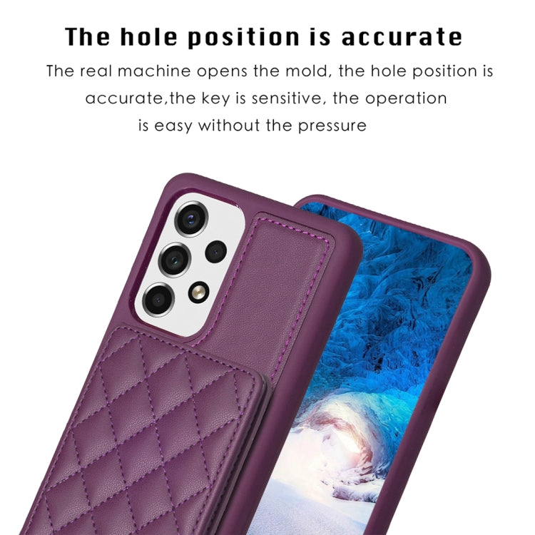 EDA004960109B_2.jpg@c8eb09181e4f1b0731520b5803067767