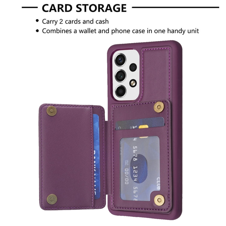 EDA004960109B_3.jpg@fc949482dec06979bedee889303ebf92