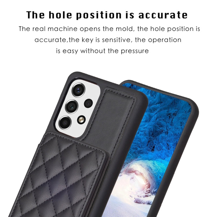 EDA004960109C_2.jpg@2fa203ff9adb195ff07d88d5c0afa8f2