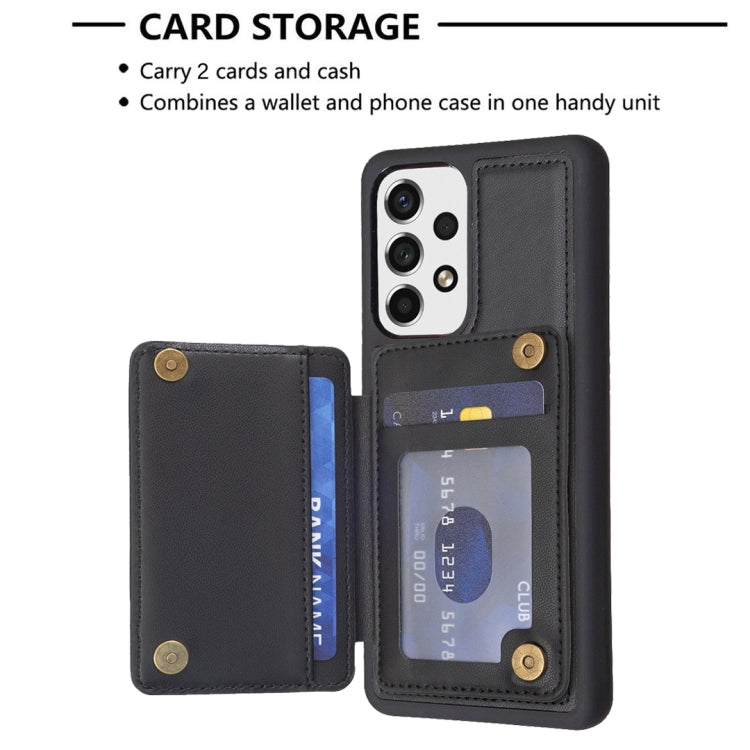 EDA004960109C_3.jpg@4b88bffe379e117b80090ef81cd876d1