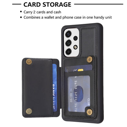 EDA004960109C_3.jpg@4b88bffe379e117b80090ef81cd876d1