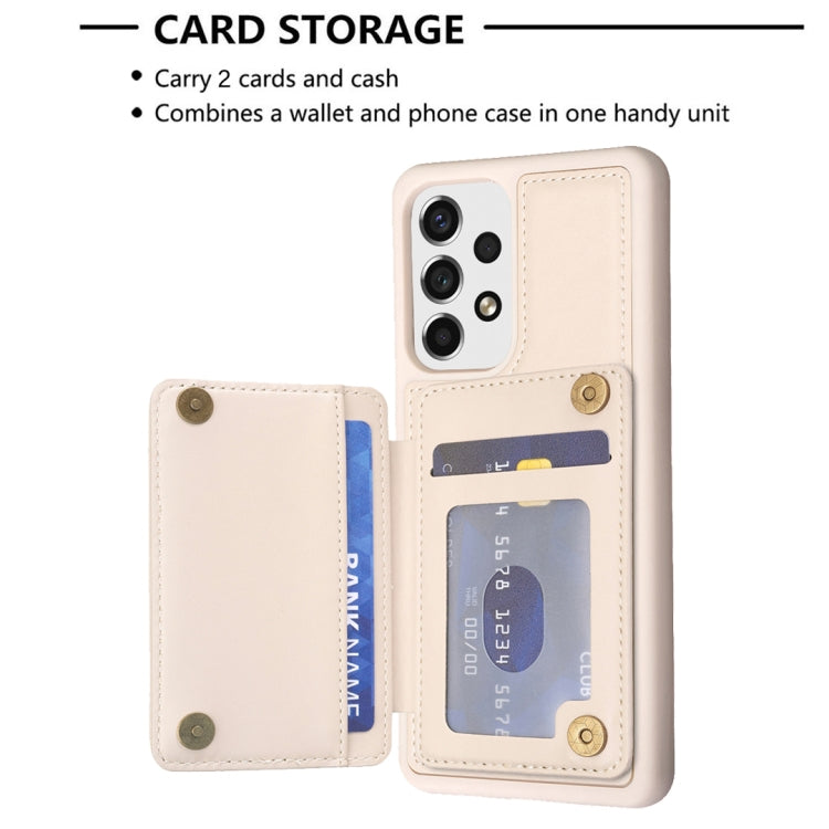 EDA004960109D_3.jpg@7c0a0d7b4354079ef4a177008c717d31