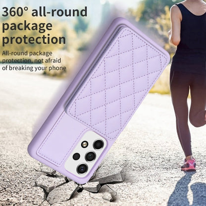 EDA004960109E_5.jpg@76c0d3e86eb3963a1191be3831655336