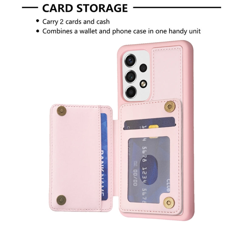 EDA004960109F_3.jpg@3e351638d60fa40fd317f55e4af85a0e