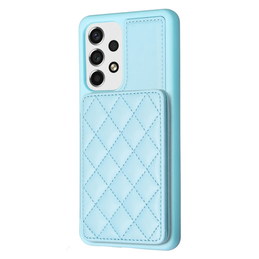 EDA004960109G_1.jpg@adfcd75e506b53b7188ebf960c68c92a