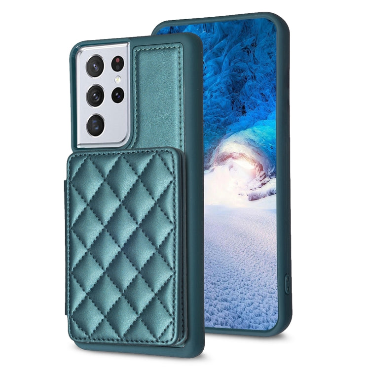 EDA004960110A.jpg@c58876b71398b61ef9bfc3f38752cb5a