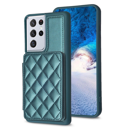 EDA004960110A.jpg@c58876b71398b61ef9bfc3f38752cb5a