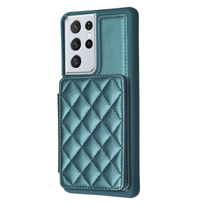 EDA004960110A_1.jpg@258a7dcabae9a275caed0c25d58129e0