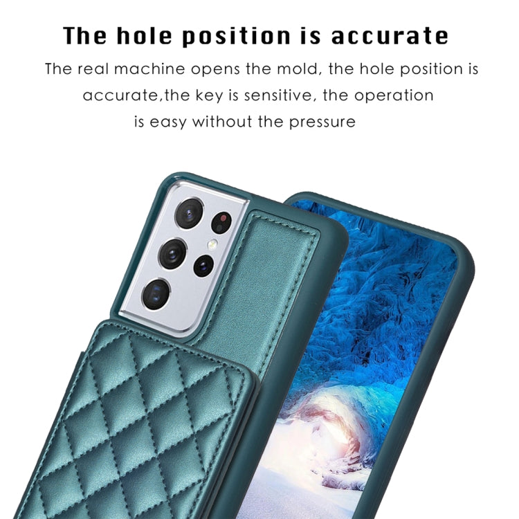 EDA004960110A_2.jpg@fe987e9503b2f339f6436af5187f047f