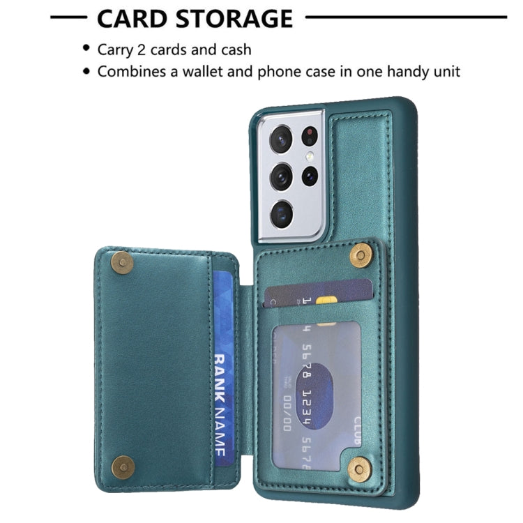 EDA004960110A_3.jpg@3ba27dec0aa980f1bd3981e414a169c4