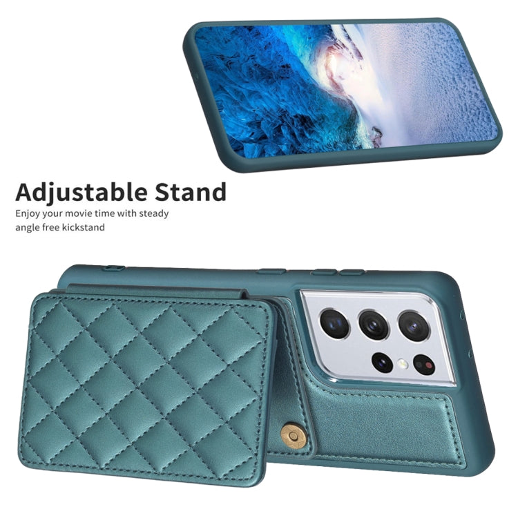 EDA004960110A_4.jpg@9c991655ebc5a28510b30def7c3d9985