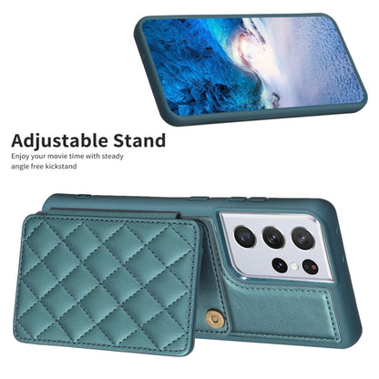 EDA004960110A_4.jpg@9c991655ebc5a28510b30def7c3d9985