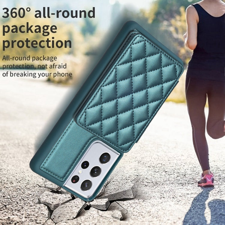 EDA004960110A_5.jpg@2f8c4319b9bf162f7435aa2a08dfe226