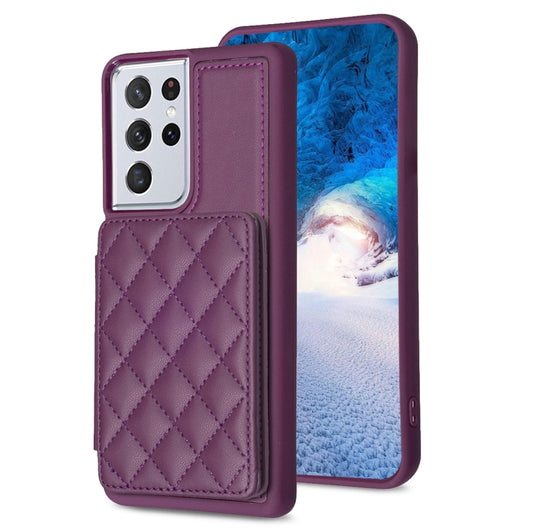 EDA004960110B.jpg@f03193effe17c999306d2998df156a66