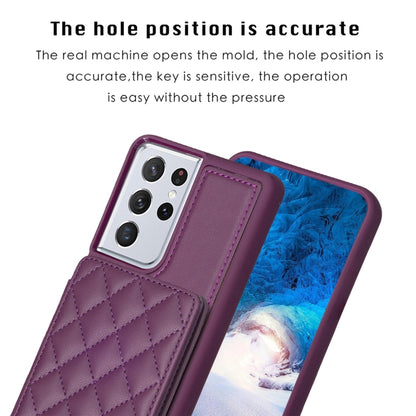 EDA004960110B_2.jpg@7f044356f0d3422d0a3911979cd849d1