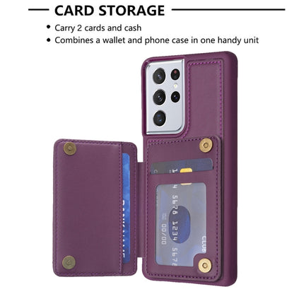 EDA004960110B_3.jpg@46a7f755f0cd8d37769ae6e2c3a31929