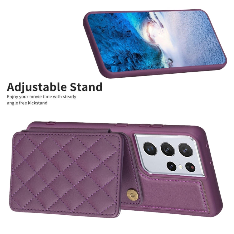 EDA004960110B_4.jpg@c675dca25b9bc18c95f05c6b58a853f8