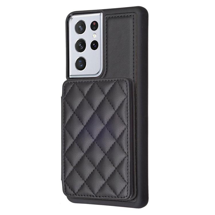 EDA004960110C_1.jpg@5b842df0de31a968eb9f1e52ce5367d2