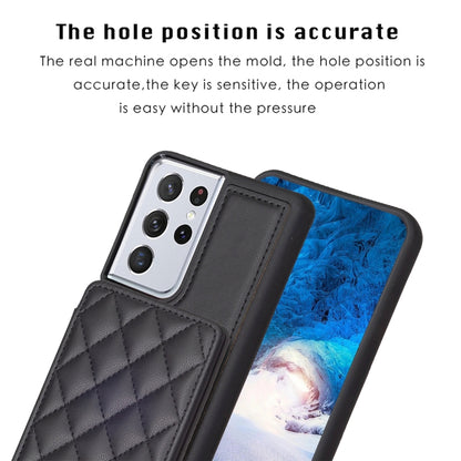 EDA004960110C_2.jpg@58738cb37f12bb80813d0a3f8791a7df