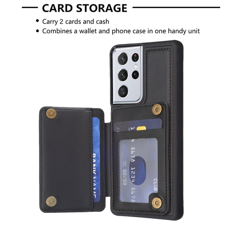 EDA004960110C_3.jpg@08ea8d044de97d91d68653a81e79d2bb