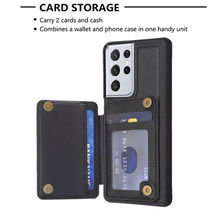 EDA004960110C_3.jpg@08ea8d044de97d91d68653a81e79d2bb