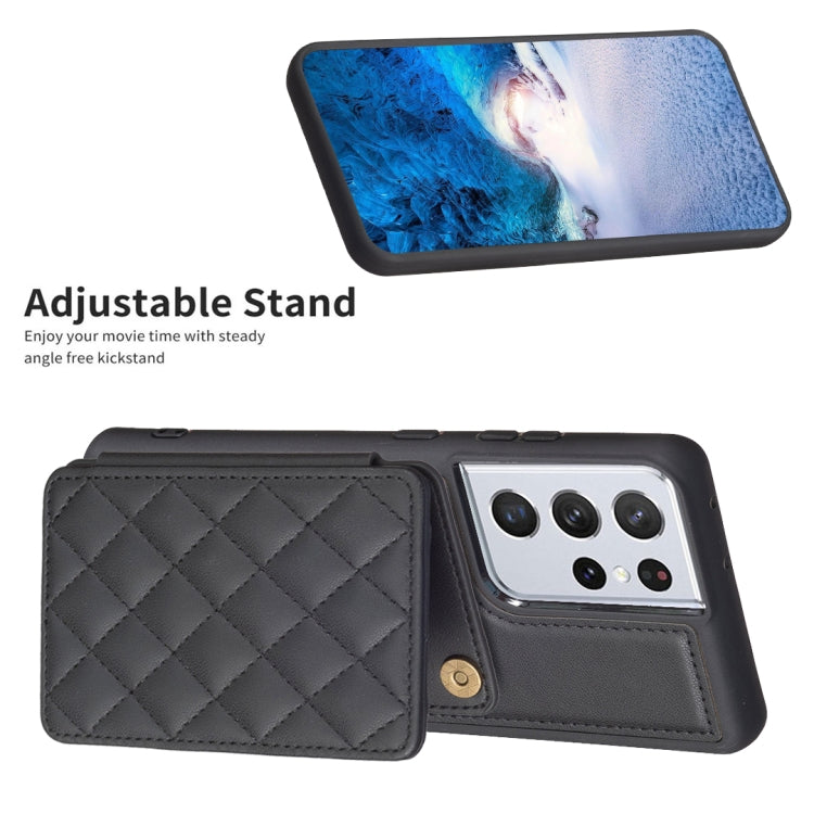 EDA004960110C_4.jpg@cb025bde9b9dd927e30c04e5611089c5