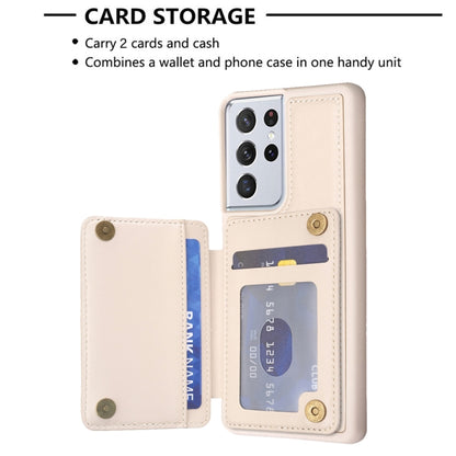 EDA004960110D_3.jpg@7685f1d9e9a16d71e01653280d23b035