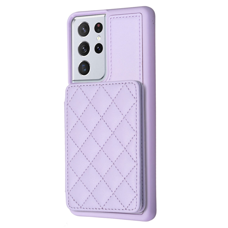 EDA004960110E_1.jpg@756797e56ed4dc52cde25a0d1ebdd1d1