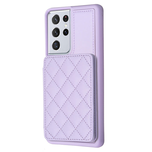 EDA004960110E_1.jpg@756797e56ed4dc52cde25a0d1ebdd1d1