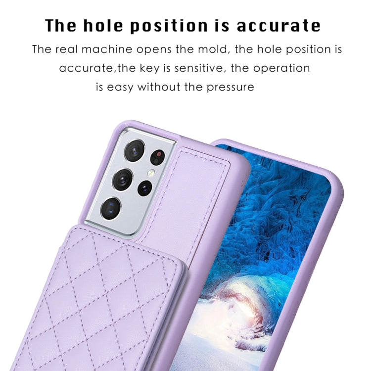 EDA004960110E_2.jpg@2ac4d0b0afdfb43ad4d7737e1f7e8f72