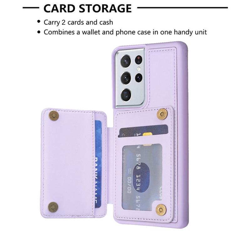 EDA004960110E_3.jpg@4a975708cb48ea969bd90d2674b99b6e