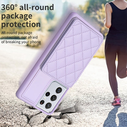 EDA004960110E_5.jpg@b51a6df5bf1ac0369d8f10ac2b2662da