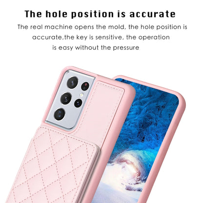 EDA004960110F_2.jpg@88be881d026fb79779002f25f53fba49