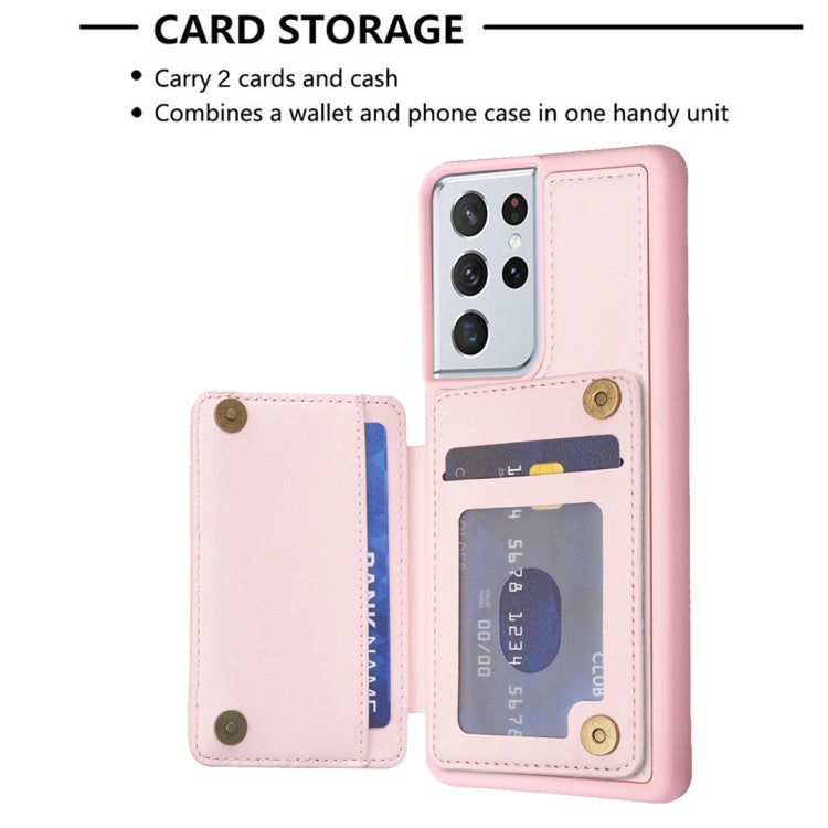 EDA004960110F_3.jpg@0a4ef9f1a5d306b9cf576433e9e8e726