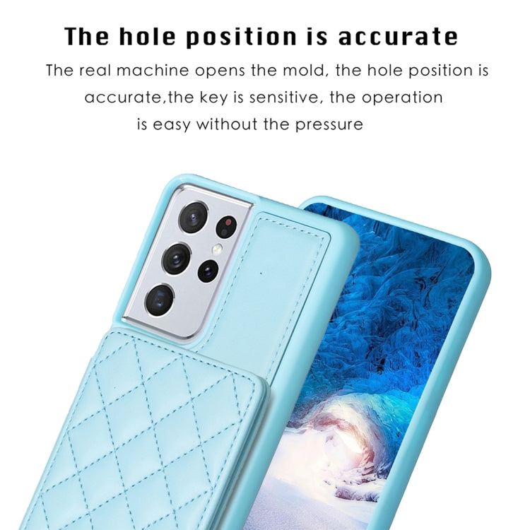 EDA004960110G_2.jpg@8448d3b3d0aa8b30cf9ca87dd636ba6c