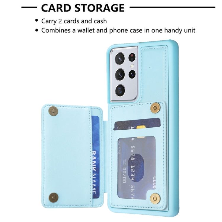 EDA004960110G_3.jpg@a6b0377097958fea26ecf535a1c0506b