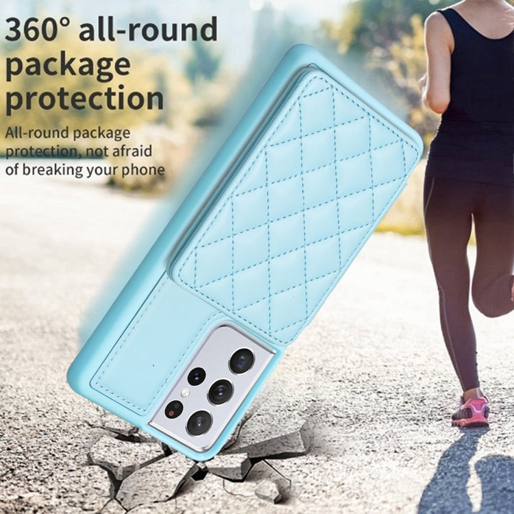 EDA004960110G_5.jpg@7fd2adfeb690d767226f8dcfbcc6e120