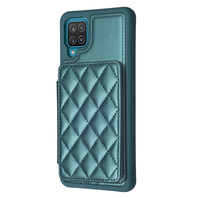 EDA004960111A_1.jpg@cba08091480bc89f89e37f0d652068fb