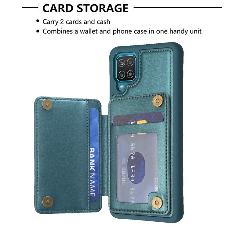 EDA004960111A_3.jpg@0b96ab0271491248314e8ac062df487c