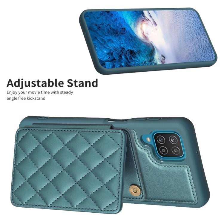 EDA004960111A_4.jpg@c7193f54be2c22b9e0434df4aa416a1b