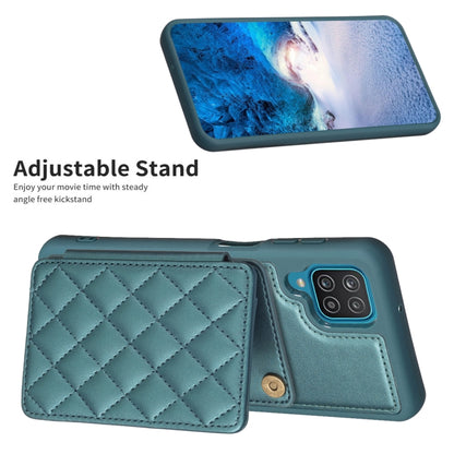 EDA004960111A_4.jpg@c7193f54be2c22b9e0434df4aa416a1b