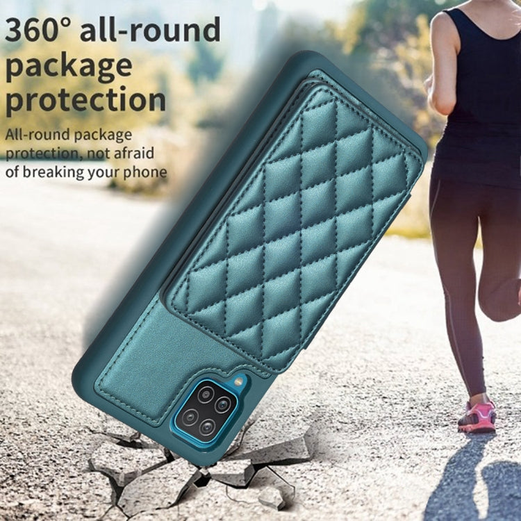 EDA004960111A_5.jpg@526d3afe75cd3bfa4af337220edb7adb