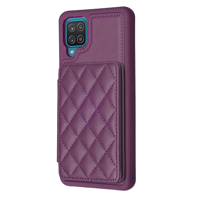 EDA004960111B_1.jpg@36c2b7850b4f538ea7bb53f132e53572