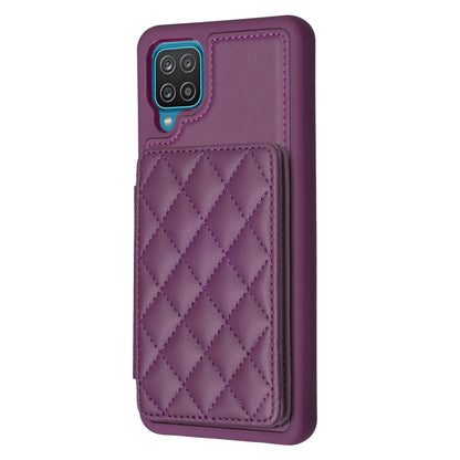 EDA004960111B_1.jpg@36c2b7850b4f538ea7bb53f132e53572