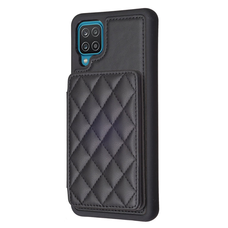 EDA004960111C_1.jpg@c66645c8eb8e1195abac8e269da0a6ad