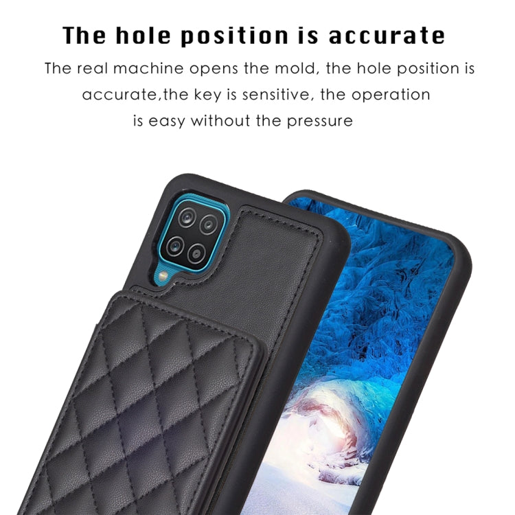 EDA004960111C_2.jpg@39fefed5ebe17fca4713e34f2b473edd