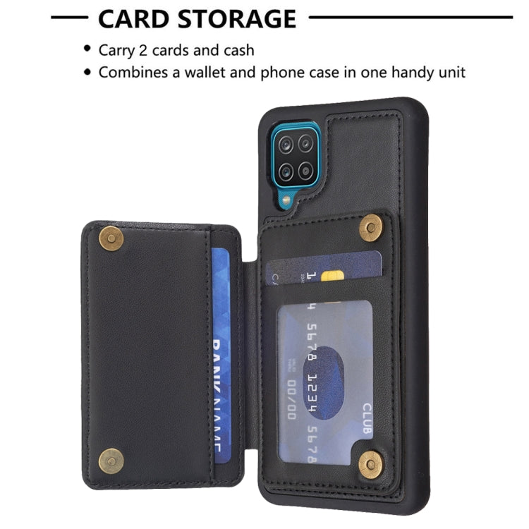 EDA004960111C_3.jpg@bc65d8bdb5cb6554f7953d60c2c6ab35