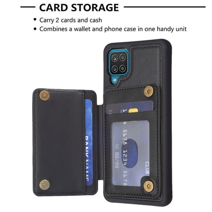 EDA004960111C_3.jpg@bc65d8bdb5cb6554f7953d60c2c6ab35