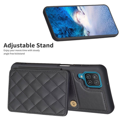 EDA004960111C_4.jpg@fca05037a4421f752364fe51a8dbd435