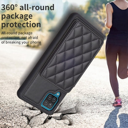 EDA004960111C_5.jpg@c2846b2e7312ebdd5516f77d3d02f7c3